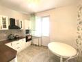 2-комнатная квартира · 50 м² · 13/14 этаж, мкр Нуркент 5/11 за 29 млн ₸ в Алматы, Алатауский р-н