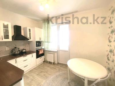 2-бөлмелі пәтер · 50 м² · 13/14 қабат, мкр Нуркент 5/11, бағасы: 29 млн ₸ в Алматы, Алатауский р-н