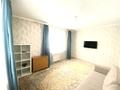 2-комнатная квартира · 50 м² · 13/14 этаж, мкр Нуркент 5/11 за 29 млн ₸ в Алматы, Алатауский р-н — фото 4