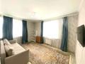 2-комнатная квартира · 50 м² · 13/14 этаж, мкр Нуркент 5/11 за 29 млн ₸ в Алматы, Алатауский р-н — фото 5