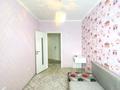 2-комнатная квартира · 50 м² · 13/14 этаж, мкр Нуркент 5/11 за 29 млн ₸ в Алматы, Алатауский р-н — фото 6