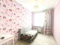 2-комнатная квартира · 50 м² · 13/14 этаж, мкр Нуркент 5/11 за 29 млн ₸ в Алматы, Алатауский р-н — фото 7