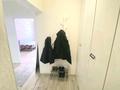 2-комнатная квартира · 50 м² · 13/14 этаж, мкр Нуркент 5/11 за 29 млн ₸ в Алматы, Алатауский р-н — фото 9