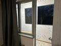 1-комнатная квартира · 30 м² · 4/5 этаж, Кожамкулова 92 за 270 000 ₸ в Алматы, Алмалинский р-н — фото 19