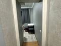 1-комнатная квартира · 30 м² · 4/5 этаж, Кожамкулова 92 за 270 000 ₸ в Алматы, Алмалинский р-н — фото 5