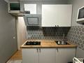 1-комнатная квартира · 30 м² · 4/5 этаж, Кожамкулова 92 за 270 000 ₸ в Алматы, Алмалинский р-н — фото 2