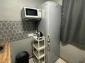 1-комнатная квартира · 30 м² · 4/5 этаж, Кожамкулова 92 за 270 000 ₸ в Алматы, Алмалинский р-н — фото 3