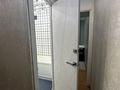 1-комнатная квартира · 30 м² · 4/5 этаж, Кожамкулова 92 за 270 000 ₸ в Алматы, Алмалинский р-н — фото 7