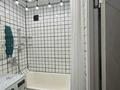 1-комнатная квартира · 30 м² · 4/5 этаж, Кожамкулова 92 за 270 000 ₸ в Алматы, Алмалинский р-н — фото 10