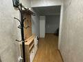 1-комнатная квартира · 30 м² · 4/5 этаж, Кожамкулова 92 за 270 000 ₸ в Алматы, Алмалинский р-н — фото 12