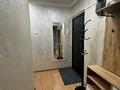 1-комнатная квартира · 30 м² · 4/5 этаж, Кожамкулова 92 за 270 000 ₸ в Алматы, Алмалинский р-н — фото 11