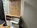 1-комнатная квартира · 30 м² · 4/5 этаж, Кожамкулова 92 за 270 000 ₸ в Алматы, Алмалинский р-н — фото 13