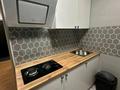 1-комнатная квартира · 30 м² · 4/5 этаж, Кожамкулова 92 за 270 000 ₸ в Алматы, Алмалинский р-н