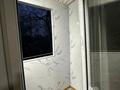 1-комнатная квартира · 30 м² · 4/5 этаж, Кожамкулова 92 за 270 000 ₸ в Алматы, Алмалинский р-н — фото 20