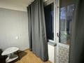 1-комнатная квартира · 30 м² · 4/5 этаж, Кожамкулова 92 за 270 000 ₸ в Алматы, Алмалинский р-н — фото 18