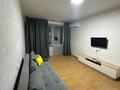 1-комнатная квартира · 30 м² · 4/5 этаж, Кожамкулова 92 за 270 000 ₸ в Алматы, Алмалинский р-н — фото 17