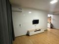 1-комнатная квартира · 30 м² · 4/5 этаж, Кожамкулова 92 за 270 000 ₸ в Алматы, Алмалинский р-н — фото 14