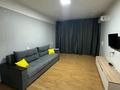 1-комнатная квартира · 30 м² · 4/5 этаж, Кожамкулова 92 за 270 000 ₸ в Алматы, Алмалинский р-н — фото 16