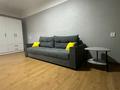 1-комнатная квартира · 30 м² · 4/5 этаж, Кожамкулова 92 за 270 000 ₸ в Алматы, Алмалинский р-н — фото 15