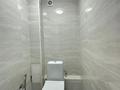 2-бөлмелі пәтер · 70 м² · 2/9 қабат, мкр. Алтын орда 18а, бағасы: 27 млн ₸ в Актобе