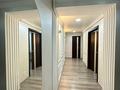 2-бөлмелі пәтер · 70 м² · 2/9 қабат, мкр. Алтын орда 18а, бағасы: 27 млн ₸ в Актобе — фото 2