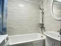 2-бөлмелі пәтер · 70 м² · 2/9 қабат, мкр. Алтын орда 18а, бағасы: 27 млн ₸ в Актобе — фото 4
