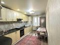 2-бөлмелі пәтер · 70 м² · 2/9 қабат, мкр. Алтын орда 18а, бағасы: 27 млн ₸ в Актобе — фото 5