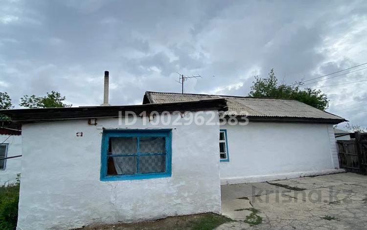 Жеке үй · 2 бөлме · 57 м² · 6 жүзд., Маметова 45 — Суворкина, бағасы: 15 млн ₸ в Семее — фото 2