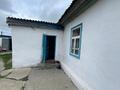 Жеке үй · 2 бөлме · 57 м² · 6 жүзд., Маметова 45 — Суворкина, бағасы: 15 млн ₸ в Семее — фото 12