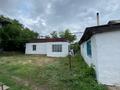 Жеке үй · 2 бөлме · 57 м² · 6 жүзд., Маметова 45 — Суворкина, бағасы: 15 млн ₸ в Семее — фото 16