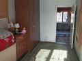2-бөлмелі пәтер · 45.2 м² · 2/5 қабат, мкр Мясокомбинат, Шынгырлау — Урдинская, бағасы: 13 млн ₸ в Уральске — фото 9