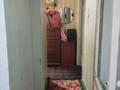 2-бөлмелі пәтер · 45.2 м² · 2/5 қабат, мкр Мясокомбинат, Шынгырлау — Урдинская, бағасы: 13 млн ₸ в Уральске — фото 10