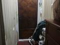 2-бөлмелі пәтер · 45.2 м² · 2/5 қабат, мкр Мясокомбинат, Шынгырлау — Урдинская, бағасы: 13 млн ₸ в Уральске — фото 14