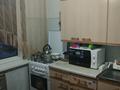 2-бөлмелі пәтер · 45.2 м² · 2/5 қабат, мкр Мясокомбинат, Шынгырлау — Урдинская, бағасы: 13 млн ₸ в Уральске — фото 5