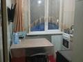 2-бөлмелі пәтер · 45.2 м² · 2/5 қабат, мкр Мясокомбинат, Шынгырлау — Урдинская, бағасы: 13 млн ₸ в Уральске — фото 6