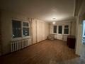 1-комнатная квартира · 33 м² · 5/5 этаж, ул. Гоголя за 11 млн ₸ в Караганде, Казыбек би р-н