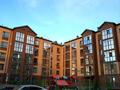 2-бөлмелі пәтер · 62 м² · 1/5 қабат, Садвакасова 11, бағасы: 27 млн ₸ в Кокшетау