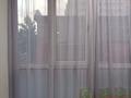 2-бөлмелі пәтер · 62 м² · 1/5 қабат, Садвакасова 11, бағасы: 27 млн ₸ в Кокшетау — фото 16