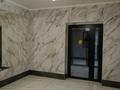 2-бөлмелі пәтер · 62 м² · 1/5 қабат, Садвакасова 11, бағасы: 27 млн ₸ в Кокшетау — фото 24
