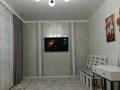 2-бөлмелі пәтер · 62 м² · 1/5 қабат, Садвакасова 11, бағасы: 27 млн ₸ в Кокшетау — фото 5