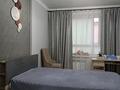 2-бөлмелі пәтер · 62 м² · 1/5 қабат, Садвакасова 11, бағасы: 27 млн ₸ в Кокшетау — фото 8