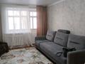 3-комнатная квартира · 65 м² · 4/5 этаж, Мызы 47 за 220 000 〒 в Усть-Каменогорске — фото 9