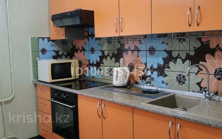 3-комнатная квартира · 65 м² · 4/5 этаж, Мызы 47 за 220 000 〒 в Усть-Каменогорске — фото 21