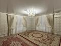 Отдельный дом · 5 комнат · 160 м² · 7 сот., Г.Айдаров 133/2 — Алтын футтан кейін за 23 млн ₸ в 
