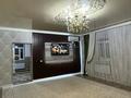 Отдельный дом · 5 комнат · 160 м² · 7 сот., Г.Айдаров 133/2 — Алтын футтан кейін за 23 млн ₸ в  — фото 13