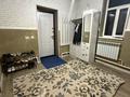 Отдельный дом · 5 комнат · 160 м² · 7 сот., Г.Айдаров 133/2 — Алтын футтан кейін за 23 млн ₸ в  — фото 15
