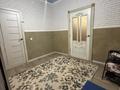 Отдельный дом · 5 комнат · 160 м² · 7 сот., Г.Айдаров 133/2 — Алтын футтан кейін за 23 млн ₸ в  — фото 16