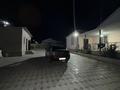 Отдельный дом · 5 комнат · 160 м² · 7 сот., Г.Айдаров 133/2 — Алтын футтан кейін за 23 млн ₸ в  — фото 19