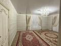 Отдельный дом · 5 комнат · 160 м² · 7 сот., Г.Айдаров 133/2 — Алтын футтан кейін за 23 млн ₸ в  — фото 2