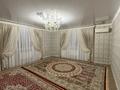 Отдельный дом · 5 комнат · 160 м² · 7 сот., Г.Айдаров 133/2 — Алтын футтан кейін за 23 млн ₸ в  — фото 3